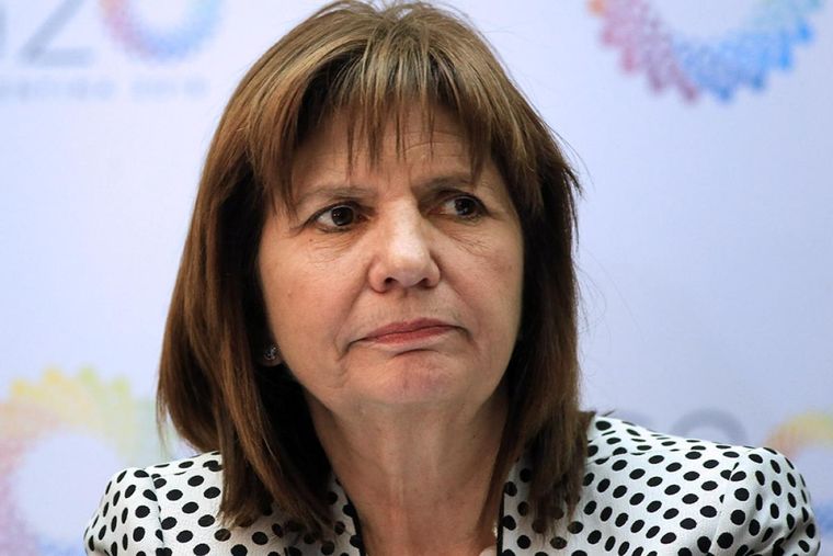 Bullrich dijo que al Padre Mugica lo mataron los Montoneros y no la Triple A