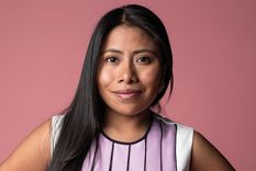 Foto: https://www.forbes.com.mx/forbes-life/entretenimiento-yalitza-aparicio-academia-hollywood/