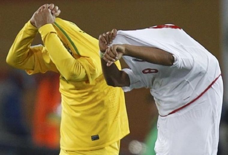 Foto: resultados-futbol.com