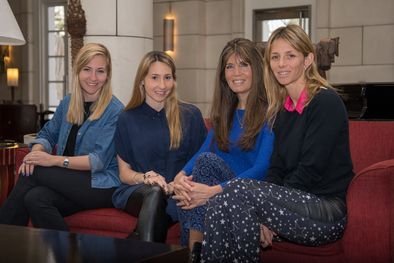 MDZol | Foto: Hiram Di Lorenzo