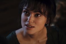 Netflix Orgullo y prejuicio Foto: Netflix