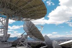 presupuesto 2014: $8 mil millones para financiar telecomunicaciones