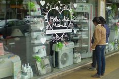 Foto: Max Belaeff/Mediamza.com