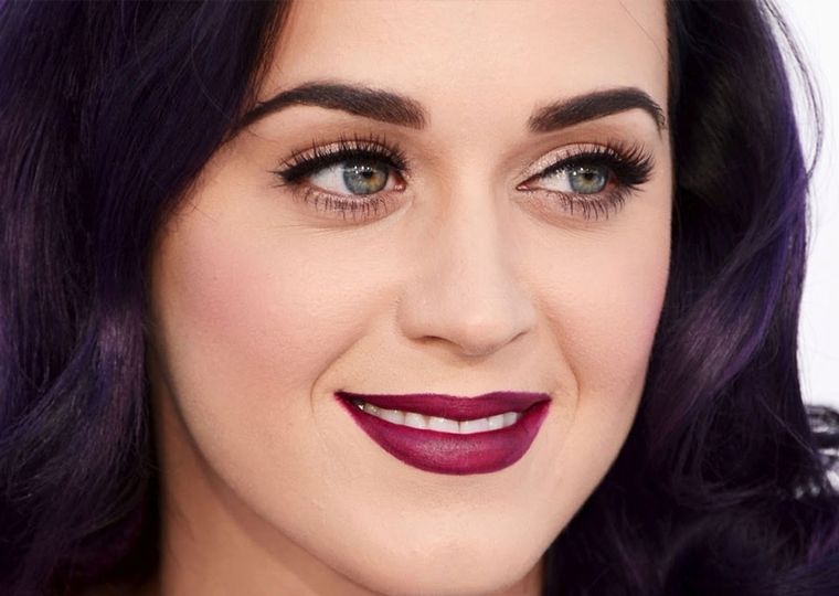 Los errores más comunes en el mundo del makeup.