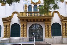 una rifa escolar podria dejar en quiebra a un municipio