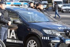 Foto: ALF PONCE MERCADO / MDZ