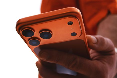 Conoce las mejores cámaras de teléfonos en 2026 para revolucionar tu fotografía móvil.