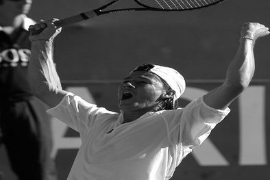 MDZol | Foto: Archivo