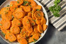 Foto: Ph Shutterstock