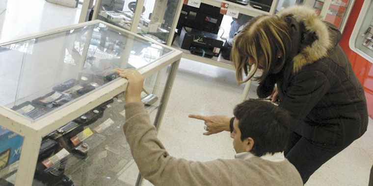 Foto: Ariel Jalley/Mediamza.com