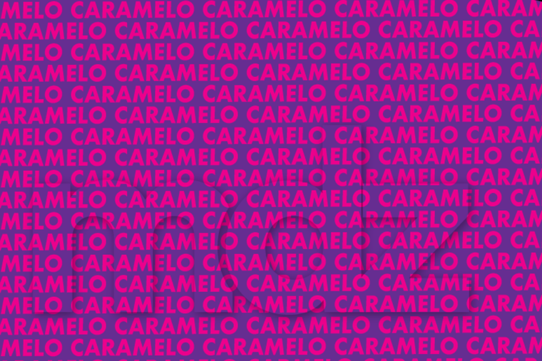 ACERTIJO VISUAL ACERTIJO VISUAL, RETO VISUAL, PALABRA Foto: MDZ ONLINE