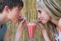 2021: ¿como seran las citas en la ?nueva normalidad??