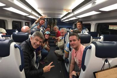 MDZol | Foto: zuletasintecho.files.wordpress.com