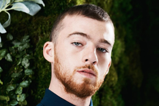 ANGUS CLOUD El actor falleció el 31 de julio de 2023 Foto: ARCHIVO