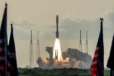 Foto: Foto: EFE Foto: Foto: EFE