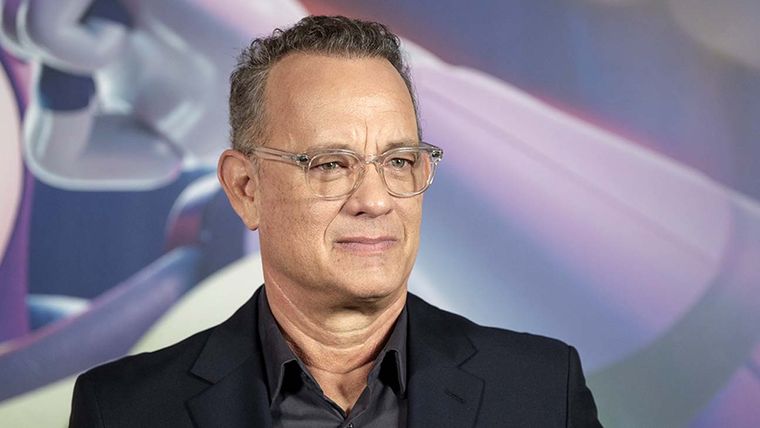 Foto: https://www.elnacional.com/entretenimiento/no-sea-cobarde-tom-hanks-compara-la-pandemia-con-la-guerra/