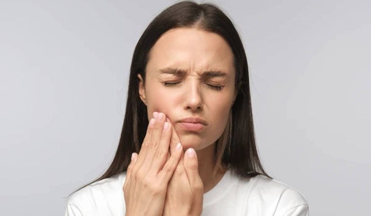 Hay pocos dolores más feos que los que sentimos en las muelas (SHUTTERSTOCK).