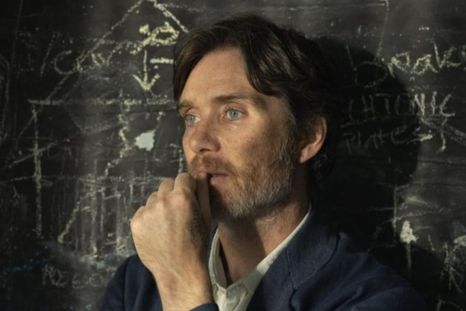 La película llegará a Netflix muy pronto. La película llegará a Netflix muy pronto.