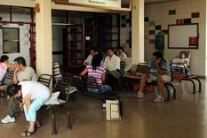 coronavirus en mendoza: 125 nuevos casos y 4 muertes coronavirus en mendoza: 125 nuevos casos y 4 muertes