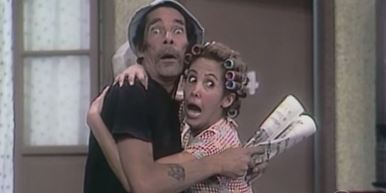 Foto: www.24horas.cl