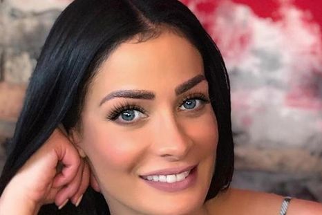 Dayanara Torres considera a su madre Luz Delgado como uno de los pilares en su vida.