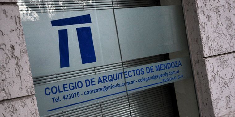 Foto: Agustín Mauricio/Mediamza.com