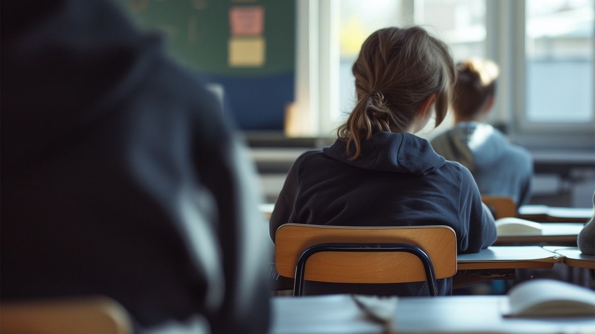 Voucher Educativo: cuándo se cobra en mayo y cómo saber si fue aprobado