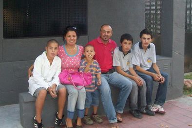 MDZol | Foto: Marcelo Schmitt/Mediamza.com