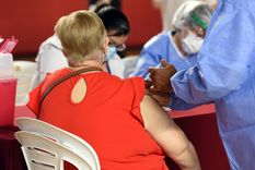 Foto: ALF PONCE MERCADO / MDZ