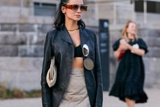 El top deportivo se pone de moda. Foto: Pixabay