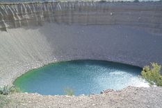 Foto: Gobierno de Mendoza