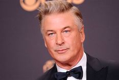 La investigación acerca de la tragedia que acabó con la vida de la directora de fotografía Halyna Hutchins recién está comenzando, Foto: SensaCine