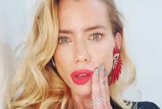 nicole neumann nicole neumann