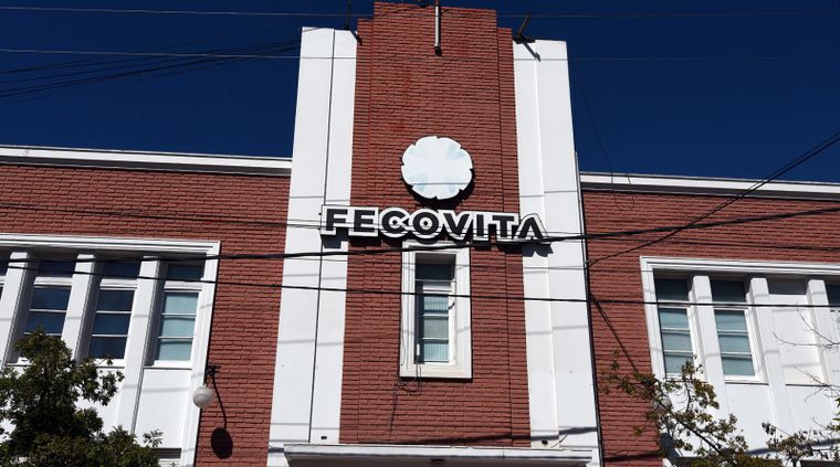 Foto: ALF PONCE MERCADO / MDZ