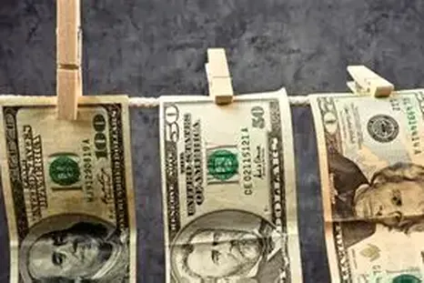 Durante años, la receta global para combatir el lavado de dinero fue casi un mantra, seguir la ruta del dinero, pero hoy se requiere una intervención más integral.. Durante años, la receta global para combatir el lavado de dinero fue casi un mantra, seguir la ruta del dinero, pero hoy se requiere una intervención más integral..