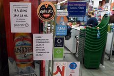 Foto: ALF PONCE MERCADO / MDZ