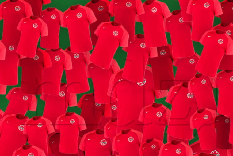 ENIGMA VISUAL ENIGMA VISUAL, RETO VISUAL, PLAYERA Foto: MDZ ONLINE