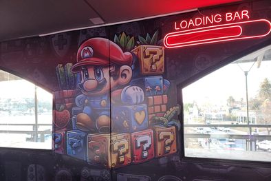 MDZol | loading bar (3)