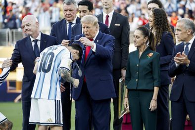 MDZol | messi