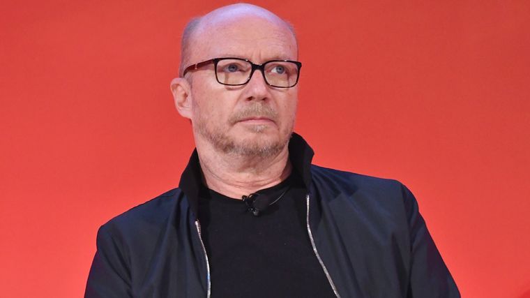 Foto: https://www.infobae.com/america/entretenimiento/2022/06/19/italia-el-cineasta-paul-haggis-fue-detenido-por-violacion/