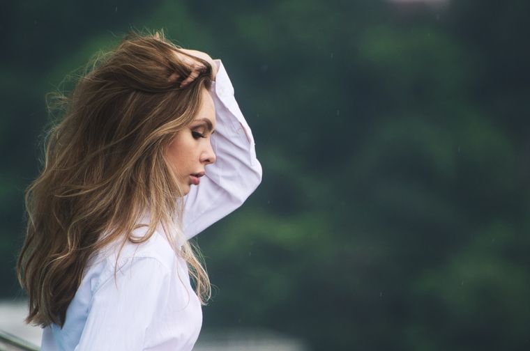 Mercurio retrógrado genera malentendidos, errores en la tecnología, en la mente, la memoria y la forma de expresarnos. Foto: Unsplash