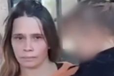 Foto: Captura de video
