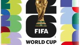 Expectativa por el álbum del Mundial 2026.