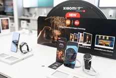 La llegada anticipada del Xiaomi 18 Pro a las tiendas físicas marca un cambio en el tradicional orden de distribución de la compañía.
