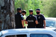 Imagen ilustrativa Foto: ALF PONCE MERCADO / MDZ