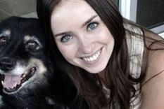 ¿Cuál es el límite? Foto: BoredPanda.com