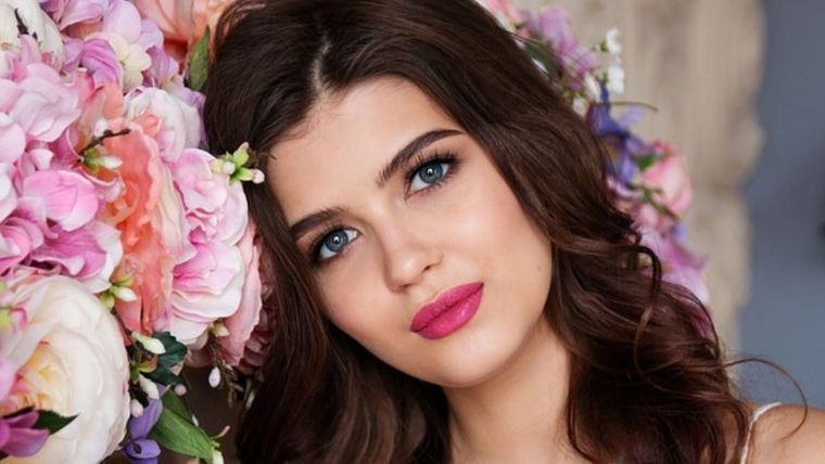 Astrología, signo, zodiaco Fuente: Pixabay