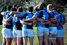 Foto: CUBA Foto: CUBA