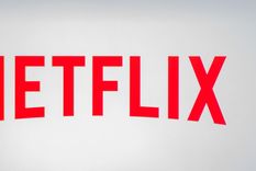Netflix apuesta a las producciones del país asiático Foto: Shutterstock