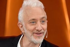 rating: como fue la renida disputa por los numeros entre andy y juana